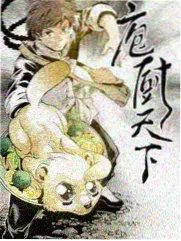 慢综艺节奏研究配图